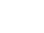 Grazing Bear Games